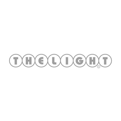 the_light